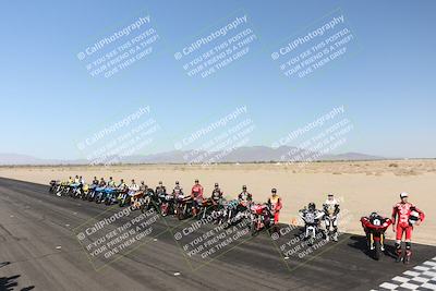 media/Apr-25-2025-BRL Bagger Racing League (Fri) [[6011495a33]]/Group Photo/